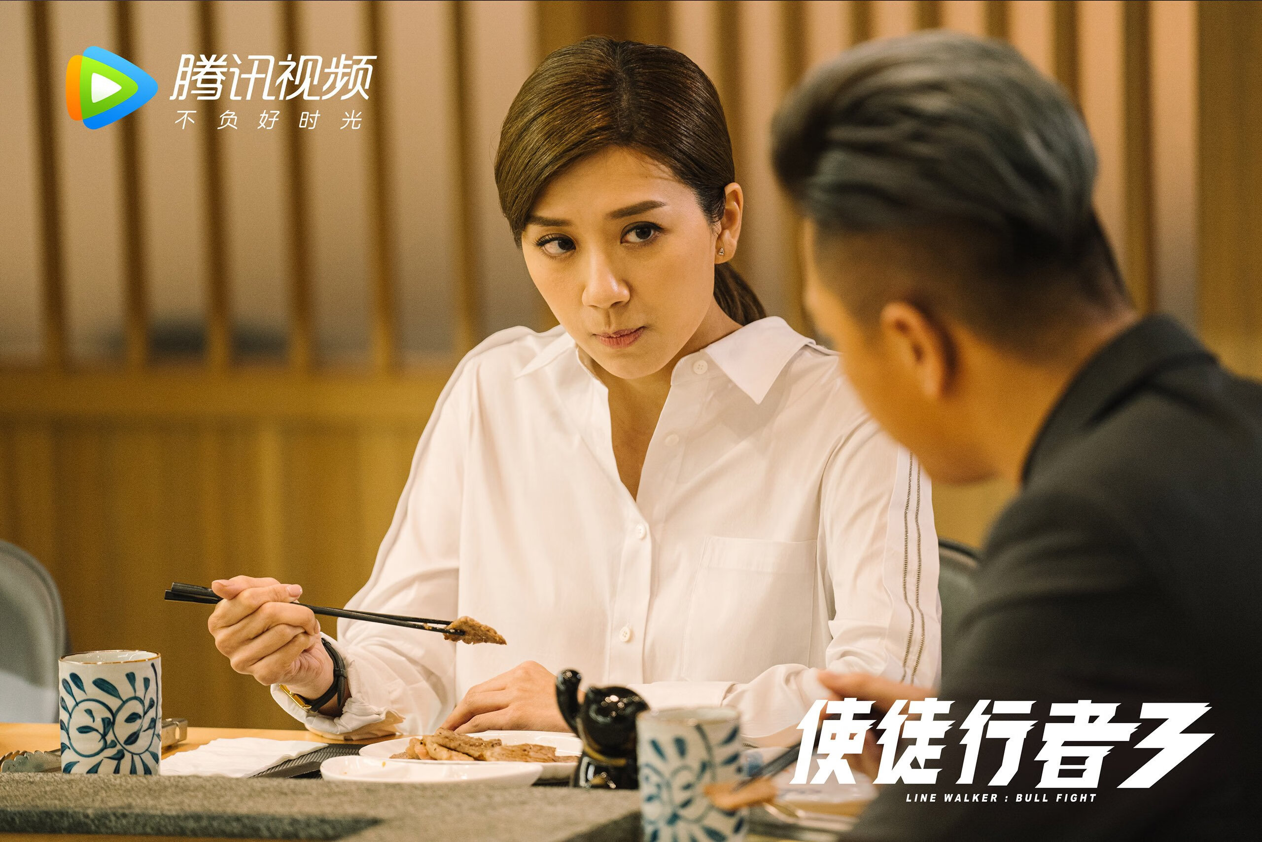 体育赛事风险管理与应急策略研究，体育赛事风险及防范措施