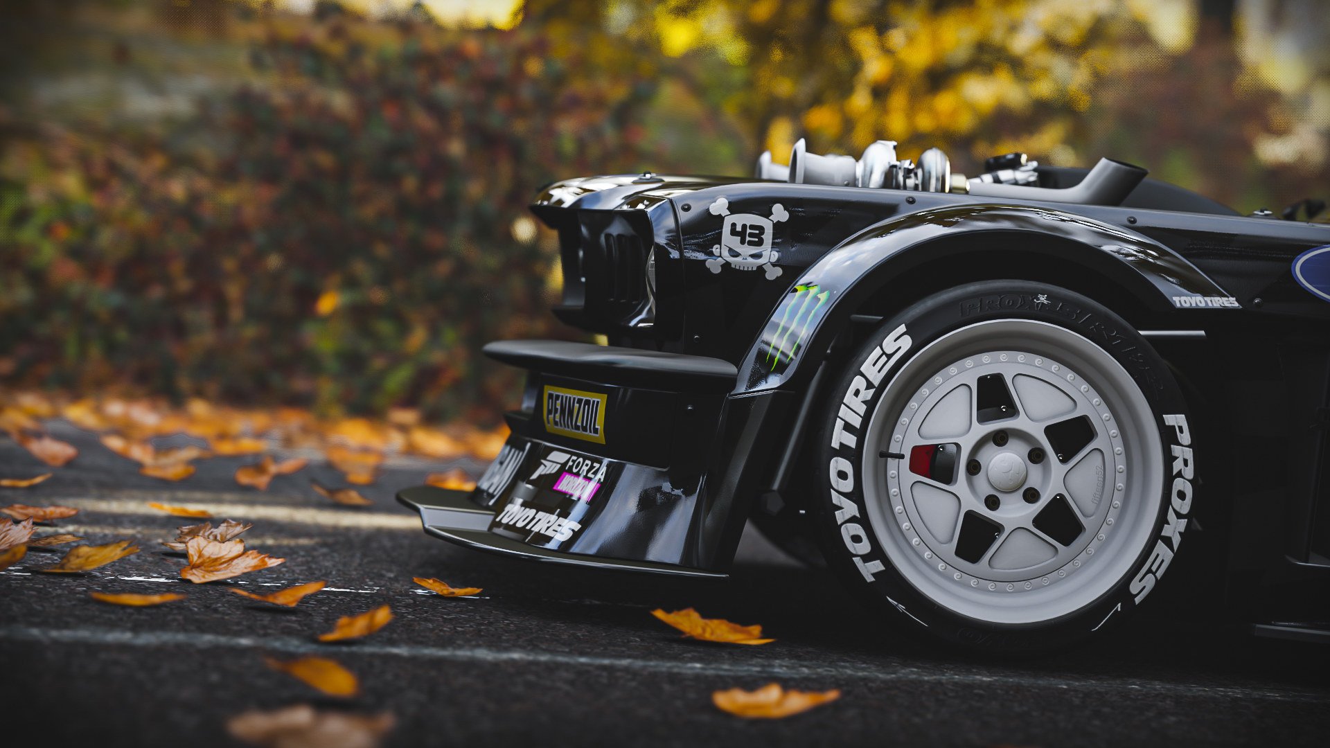 体育赛事风险管理与应急策略研究，体育赛事风险及防范措施