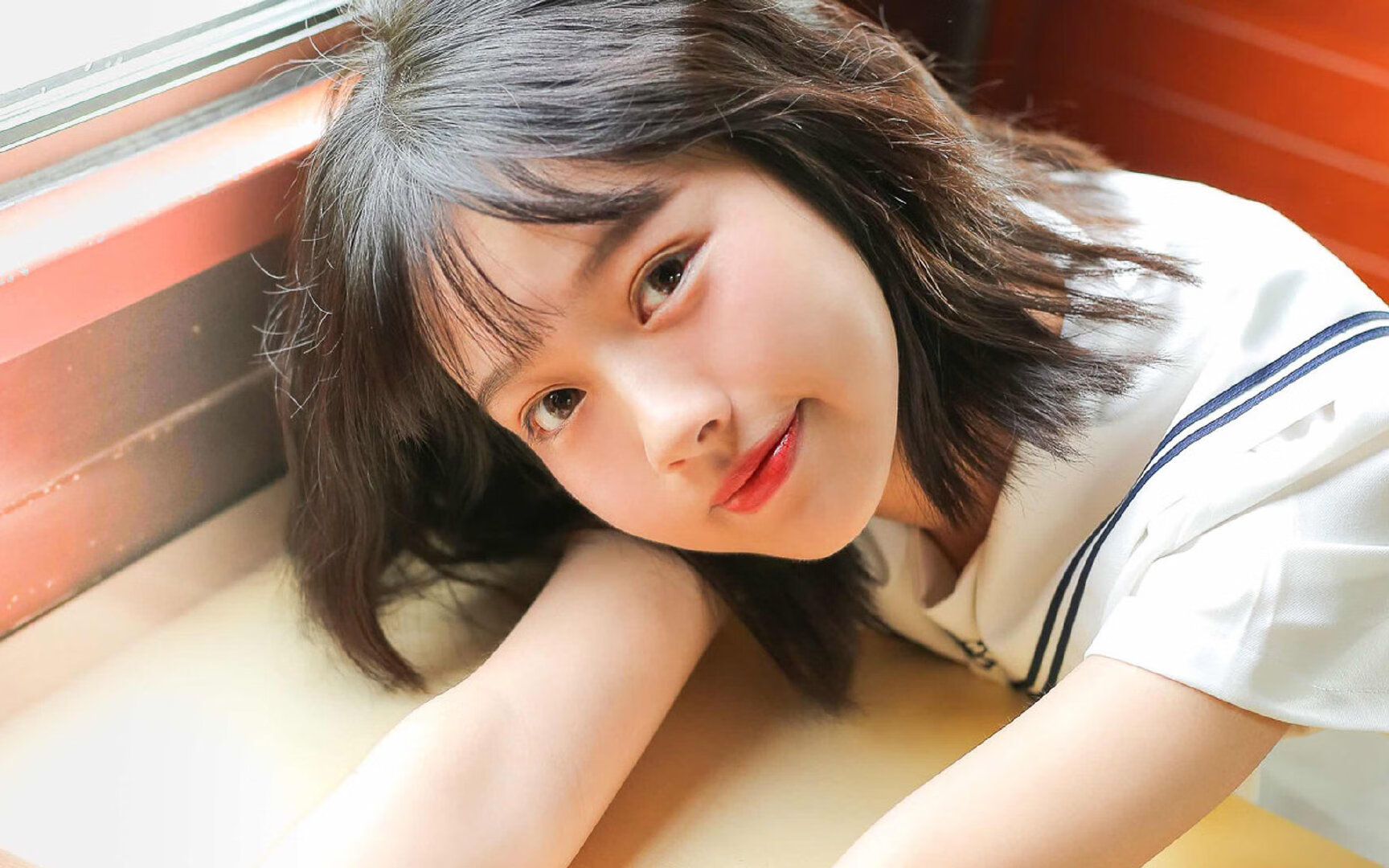 全国青少年乒乓球锦标赛激战正酣,全国青少年乒乓球公开赛