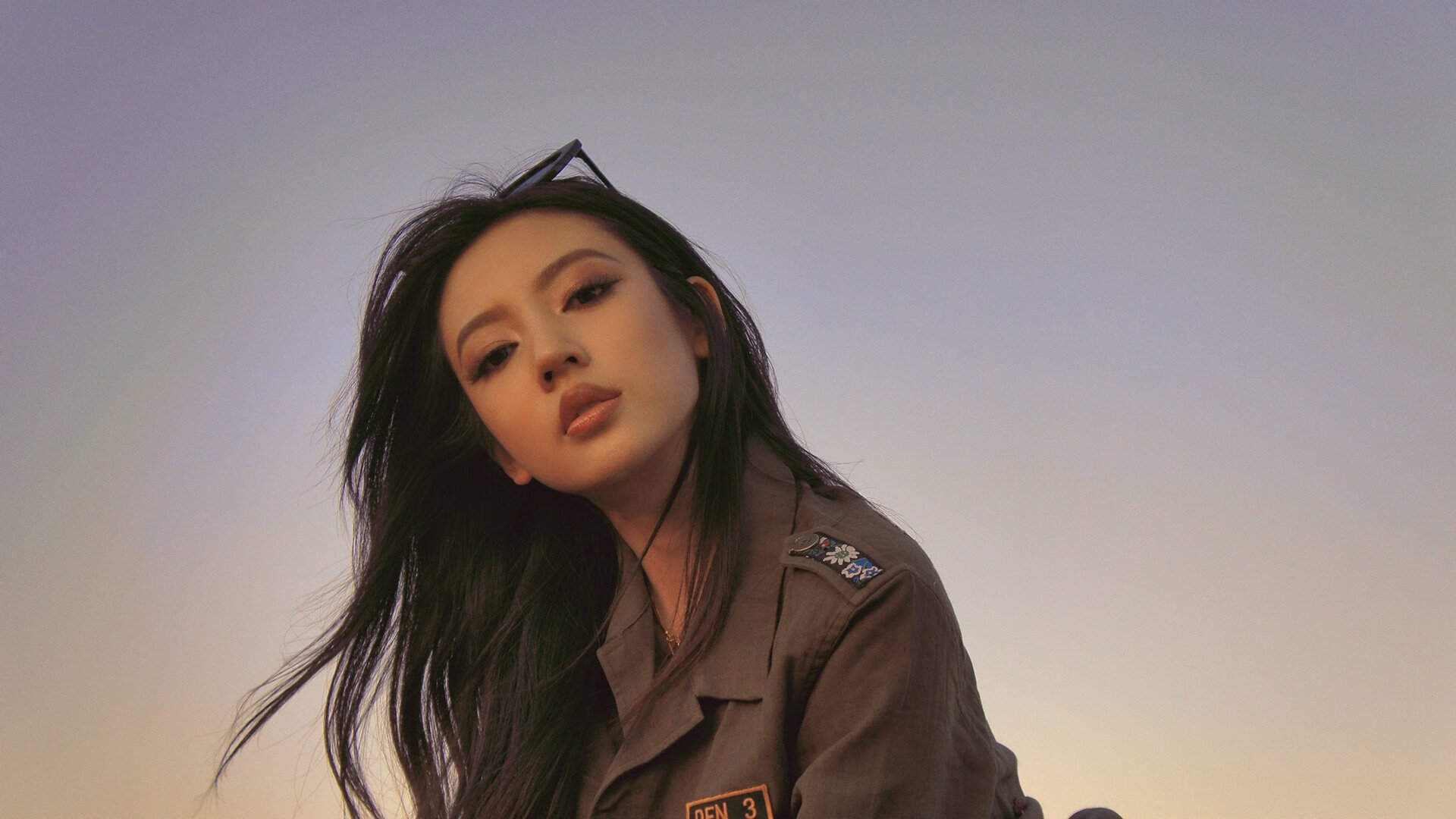 全国青少年乒乓球锦标赛激战正酣,全国青少年乒乓球公开赛