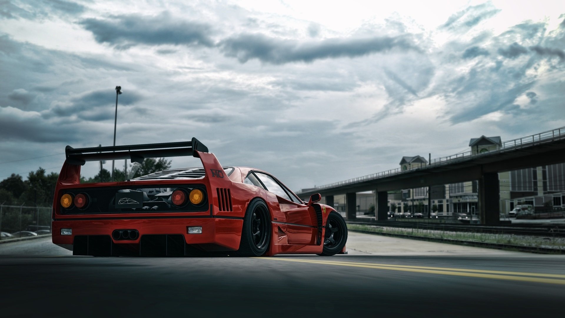 国足替补球员登场后角色执行数据分析，国足替补席