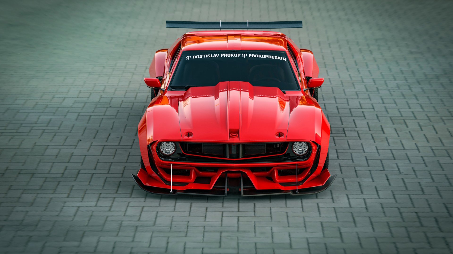 国足替补球员登场后角色执行数据分析，国足替补席