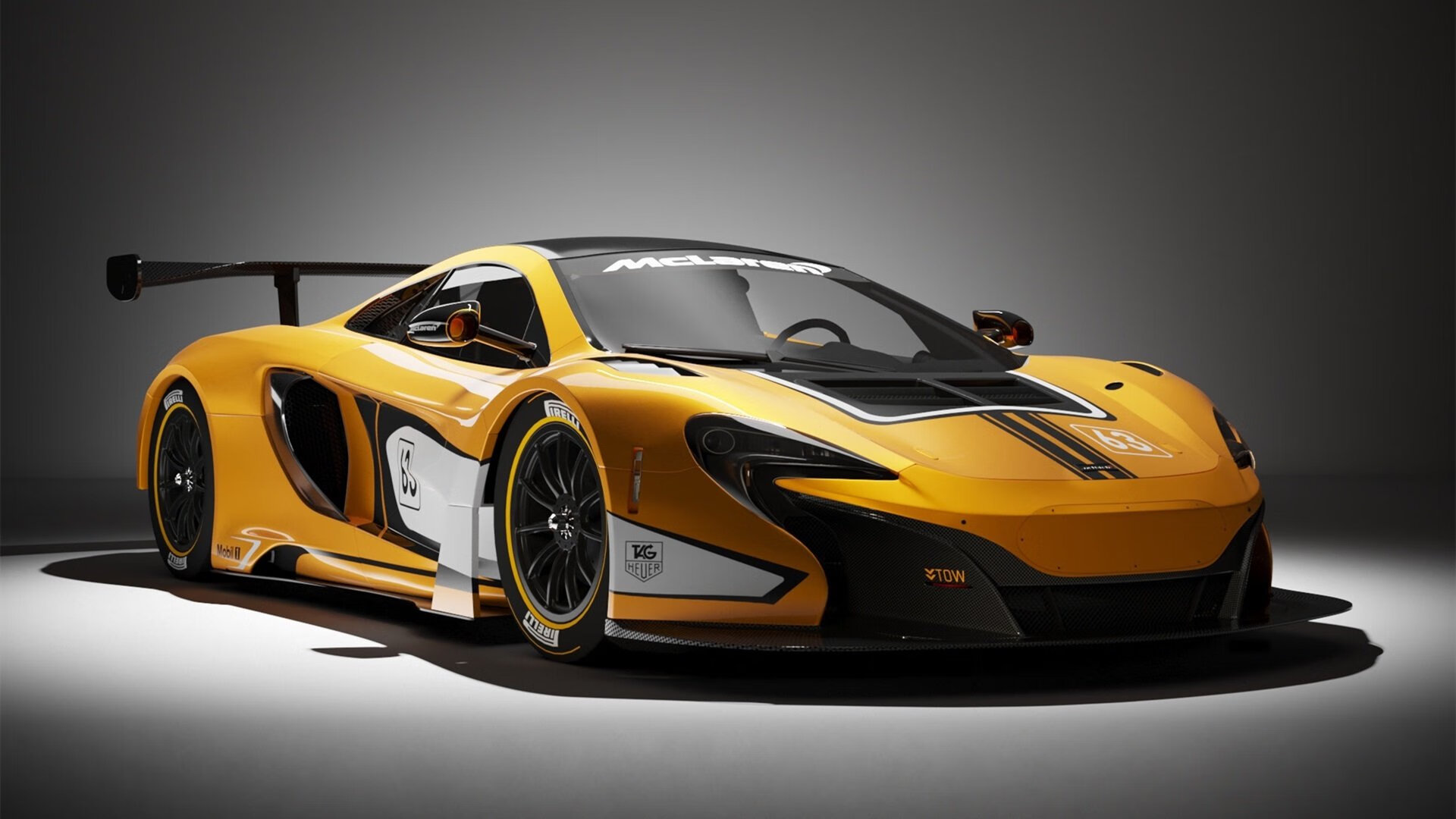 场馆智能维护技术,智慧场馆管理系统