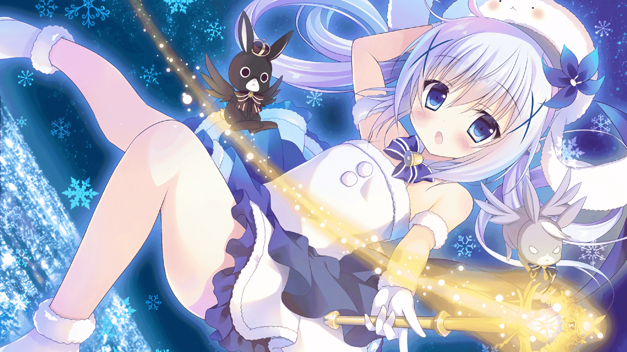 场馆智能维护技术,智慧场馆管理系统