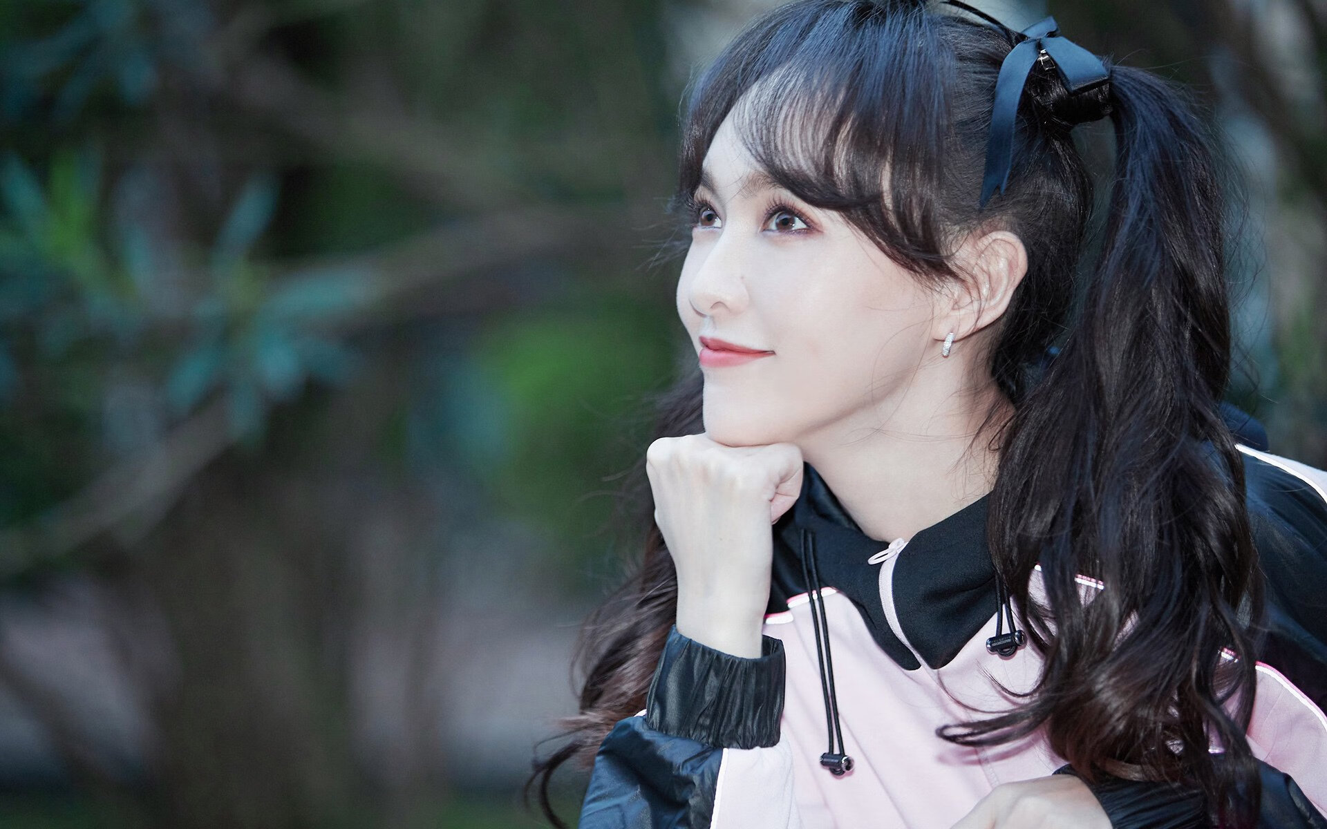 德甲球员疲劳监测指标与场上表现关系分析,疲劳指标和什么有关