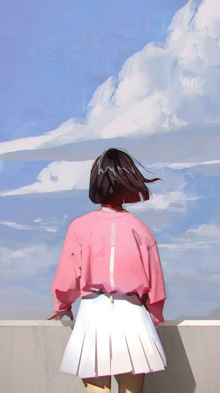 意甲球队基于视听反馈同步系统改善换位跑动配合