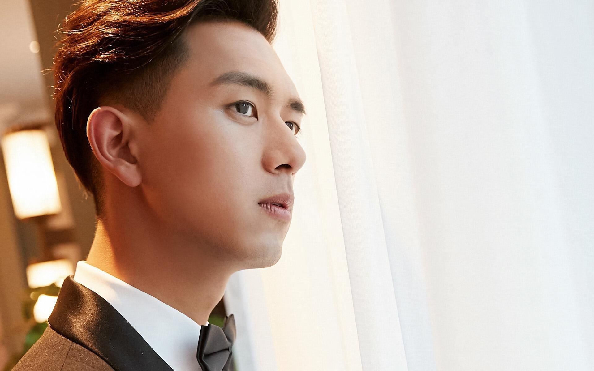 不怪老师不怪学校,人民日报告诉你孩子差距真正原因,有些家长自己孩子不好怪老师