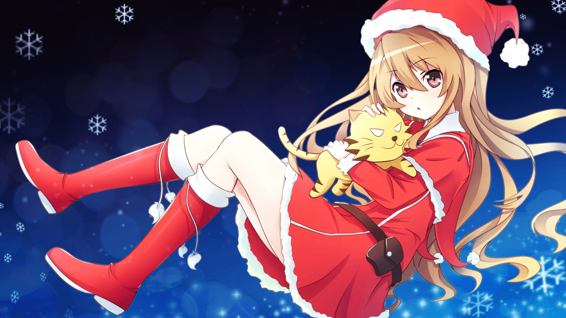 中国篮球如何加强裁判员执法水平培训，篮球裁判培训课程