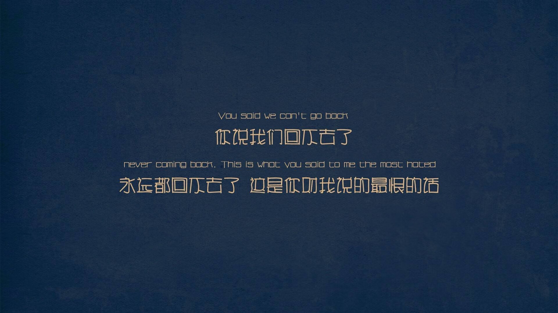 中国篮球如何加强裁判员执法水平培训，篮球裁判培训课程