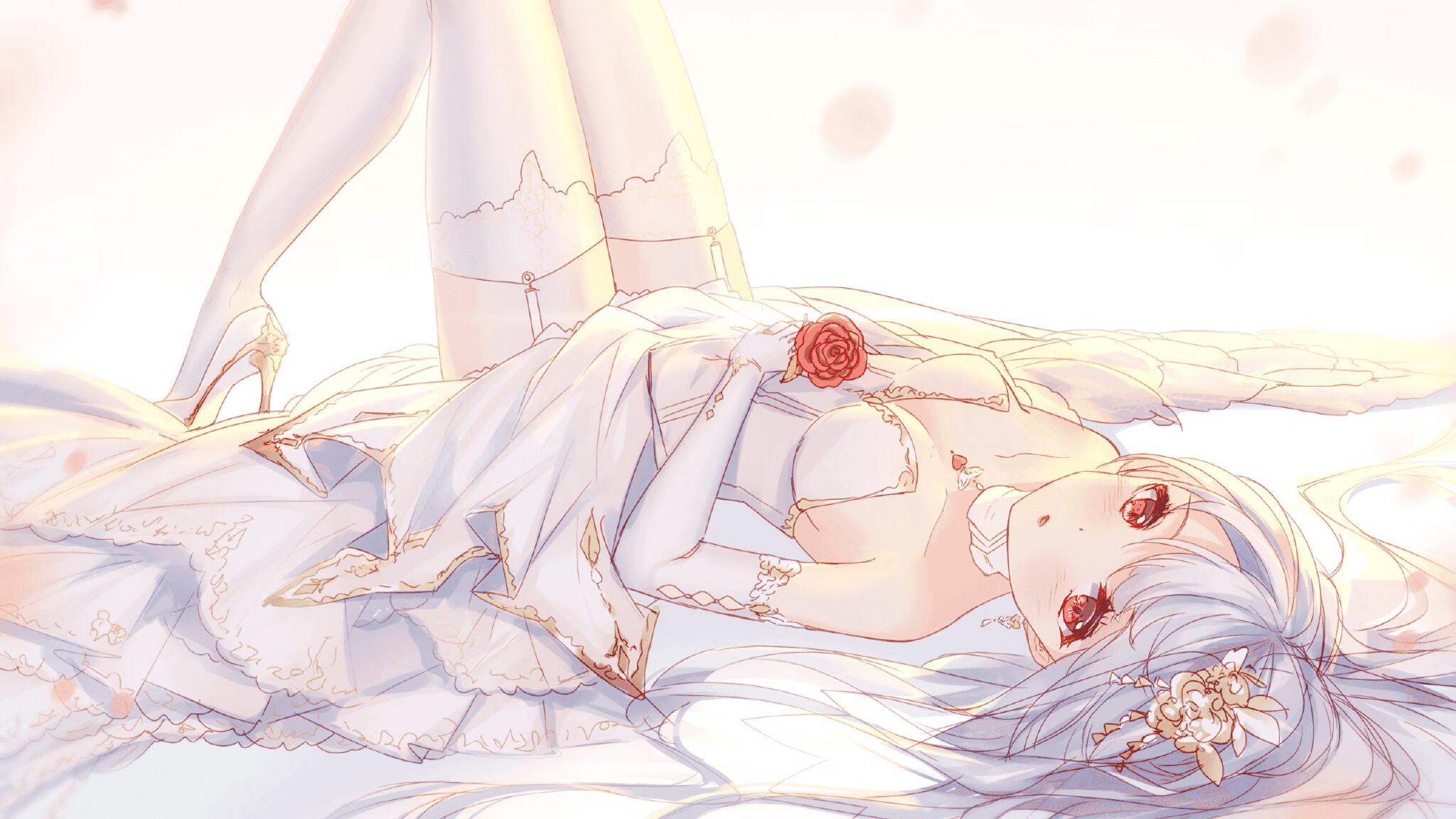 中国篮球是否推动区域篮球训练营合作模式，篮球训练营管理模式