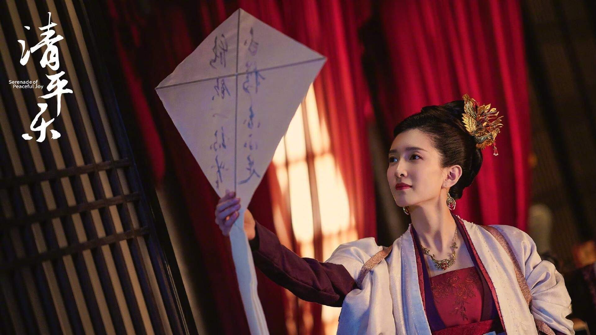 中国篮球职业球员的职业寿命统计与延长策略,中国职业篮球运动员平均身高