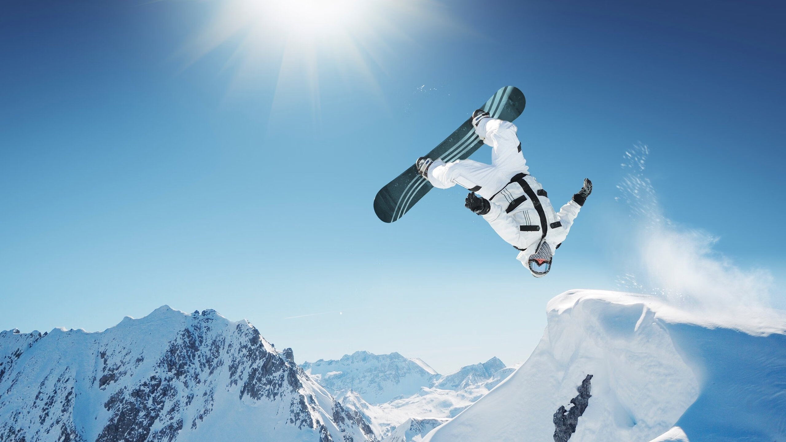 中国药企影响不大，国产替代价值再被看见，国内药业