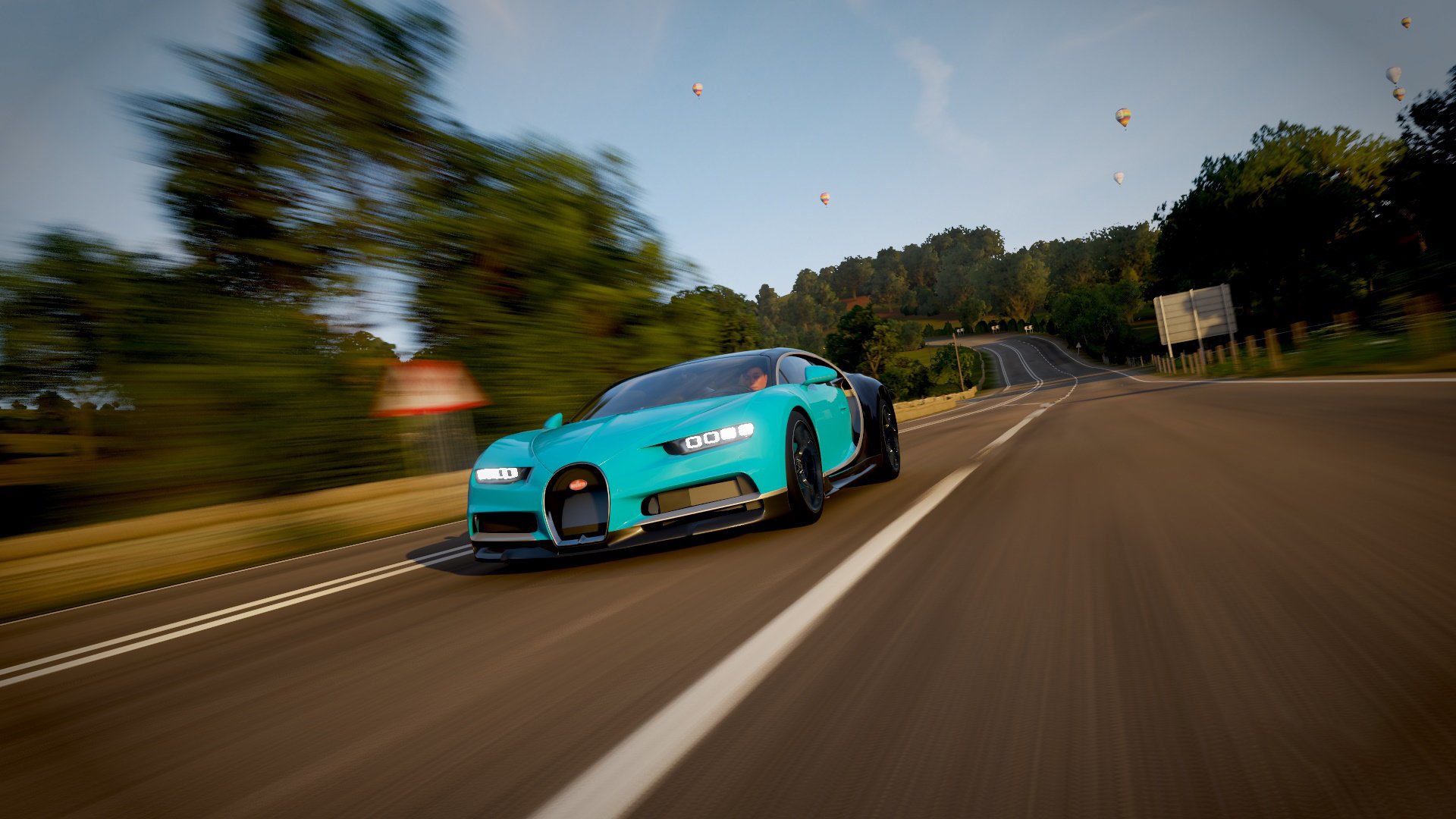 中国足球俱乐部推动足球产业与文化深度融合，中国足球产业与文化发展报告