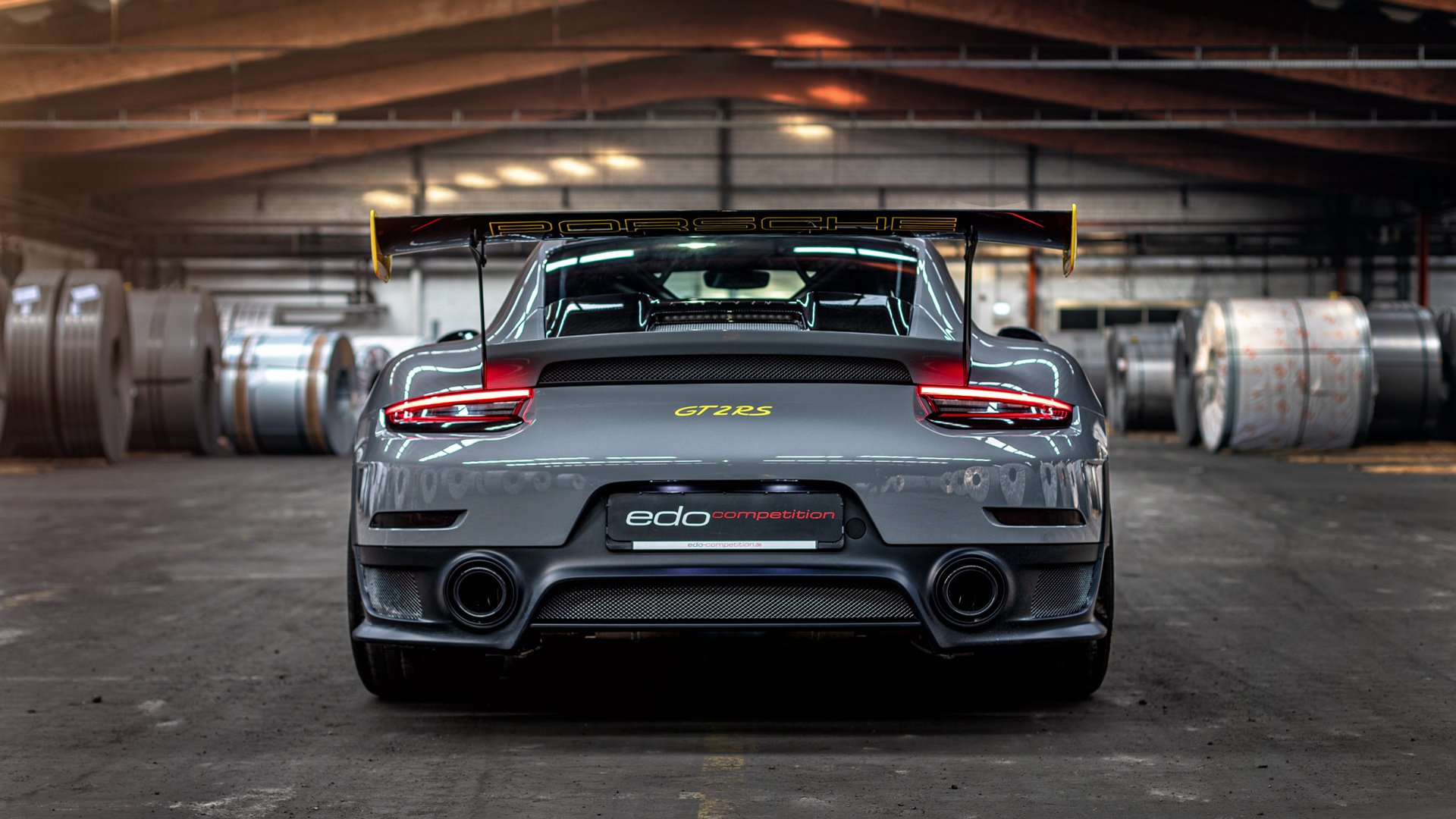 中国足球场馆智能管理系统，中国国家足球场