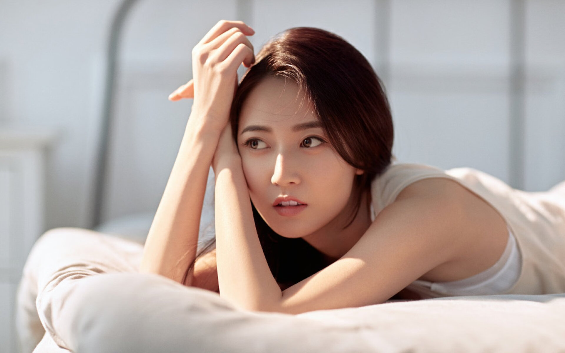 中国足球场馆智能管理系统，中国国家足球场