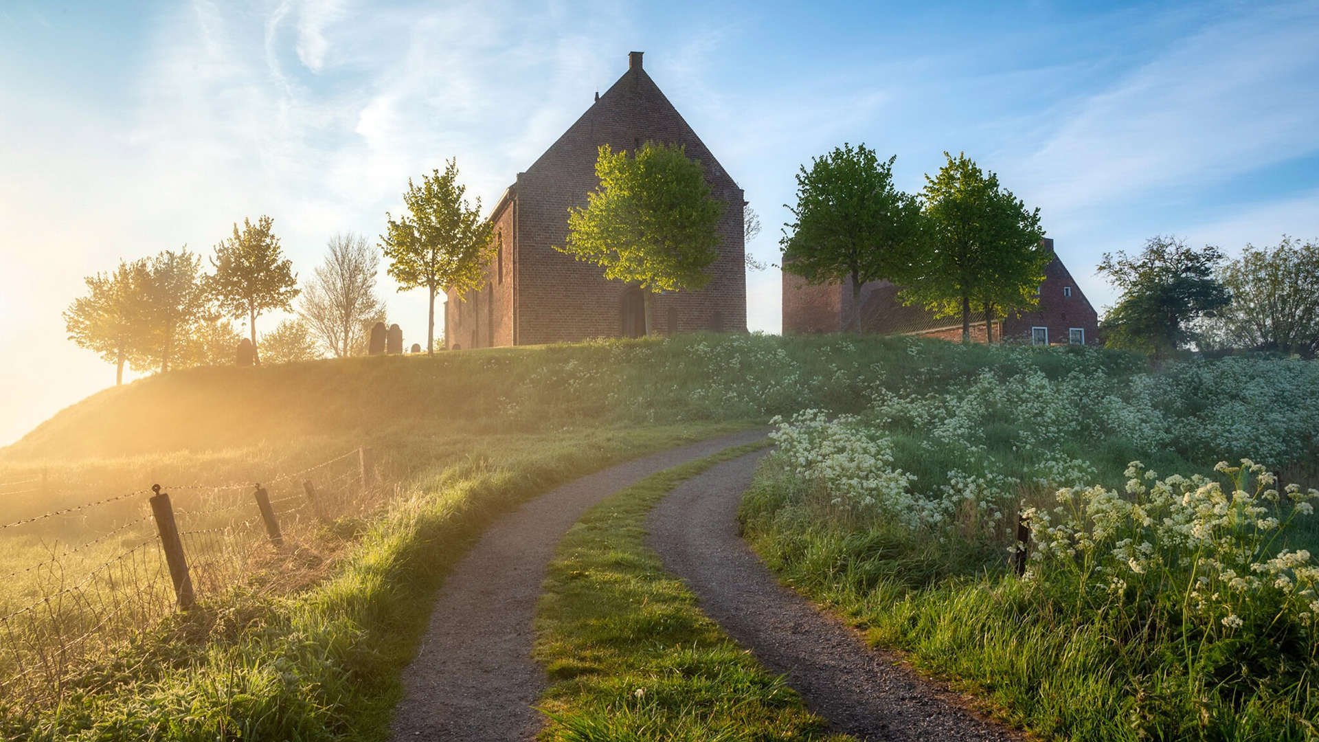 中国足球场馆智能管理系统，中国国家足球场