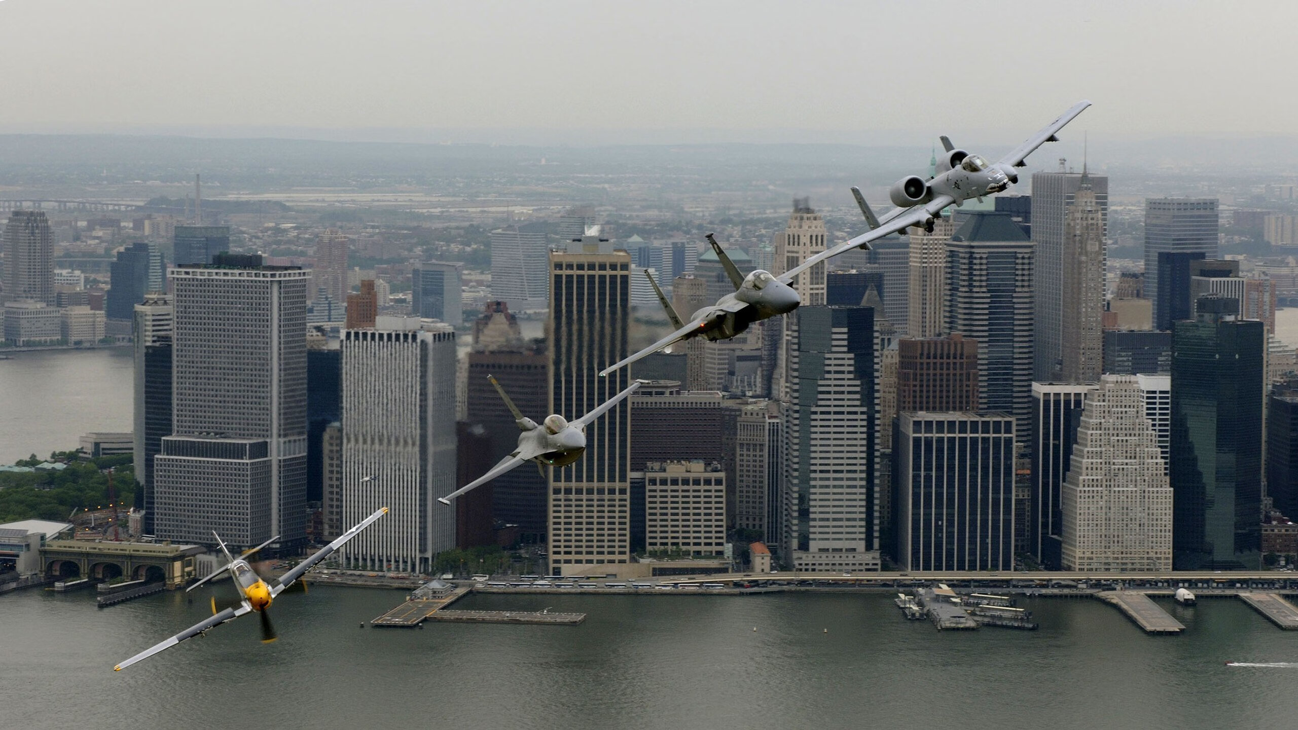 中国足球教练员考核体系与战术执行效率的关联，中国足球教练员培训管理