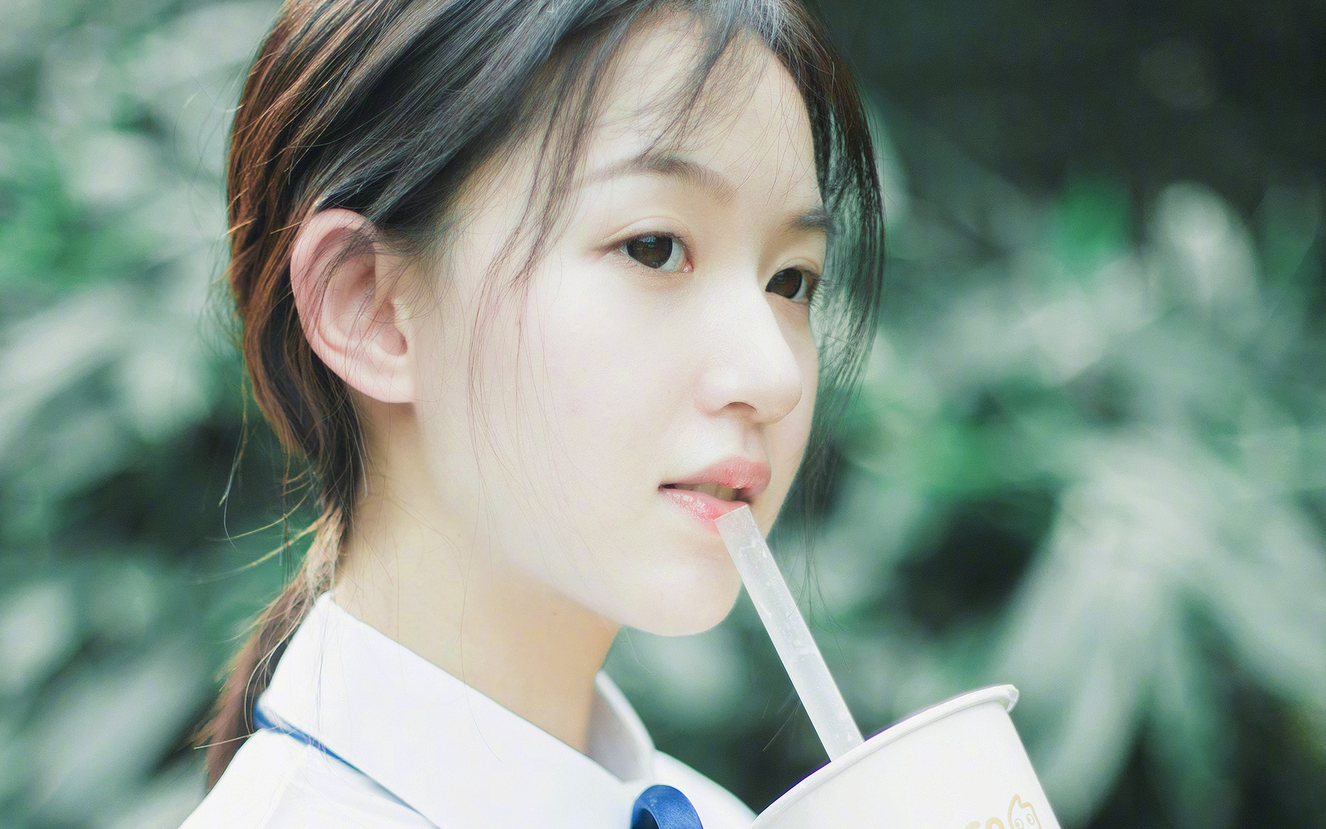 中国足球教练员考核体系与战术执行效率的关联，中国足球教练员培训管理