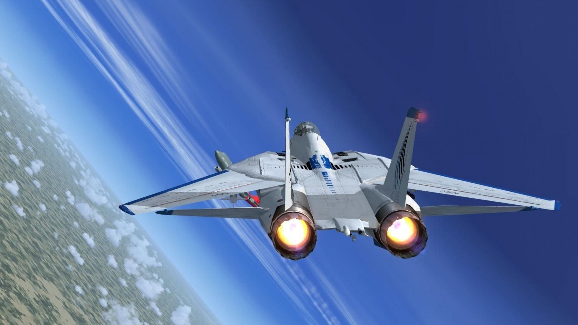 中国足球校园足球联盟发展对职业足球的影响,中国校园足球发展现状1500字