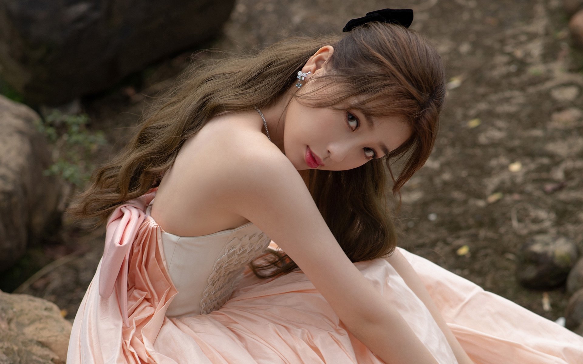 中国足球校园足球联盟发展对职业足球的影响,中国校园足球发展现状1500字