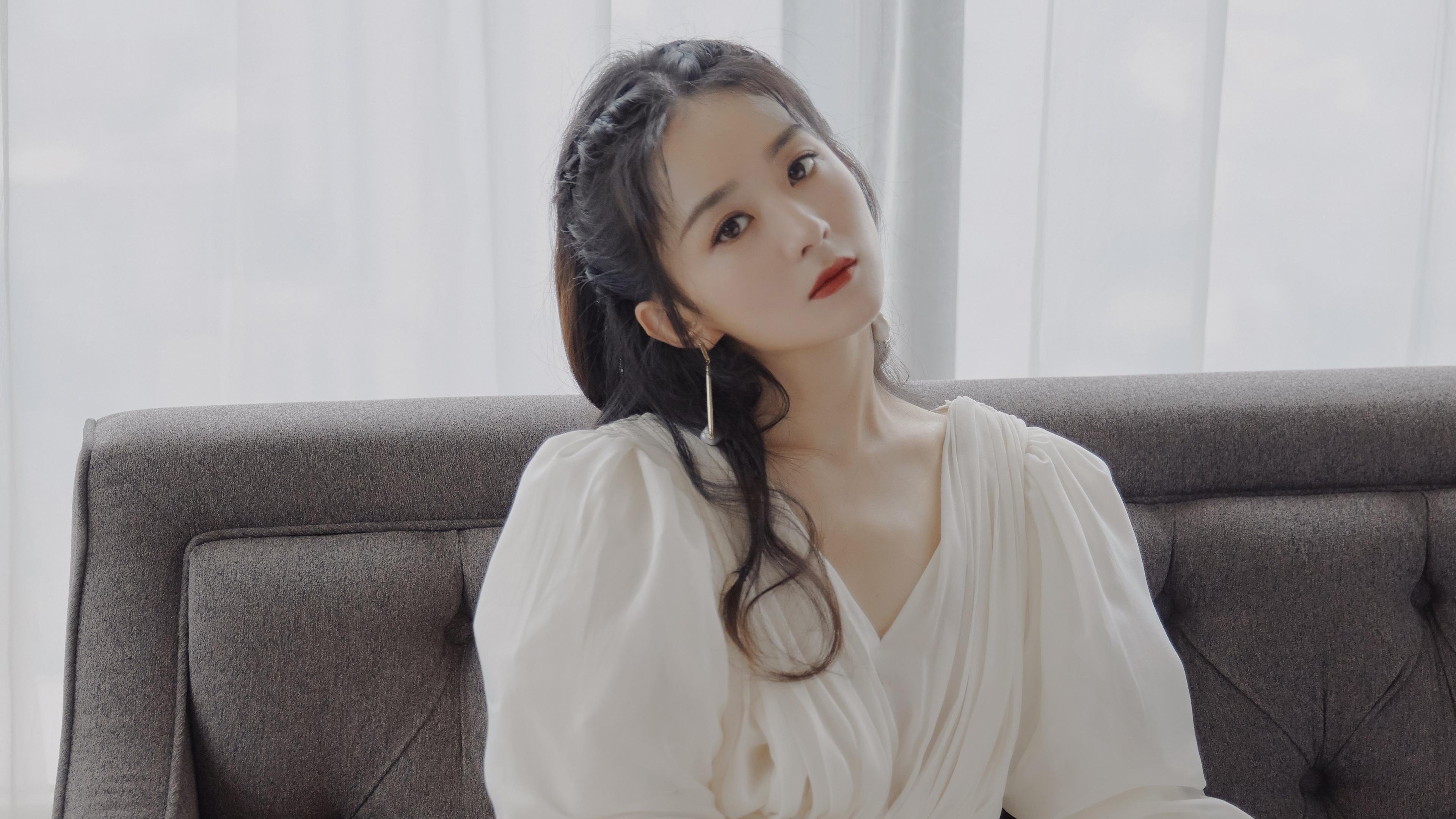 中国足球校园足球联赛对未来职业球员贡献度分析，中国校园足球的发展方向