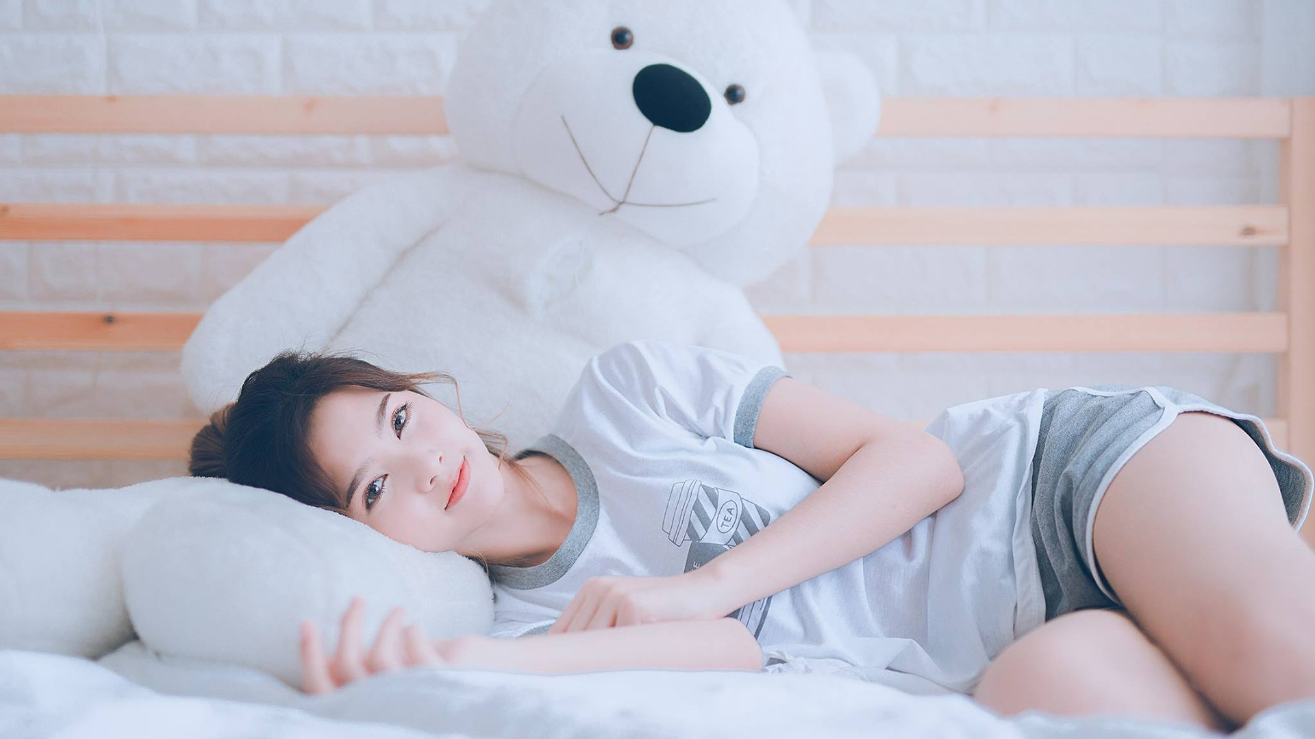 中国足球校园足球联赛对未来职业球员贡献度分析，中国校园足球的发展方向