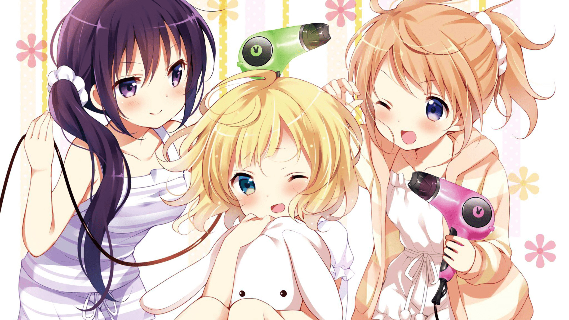 中国足球联赛加强赛场纪律和公平竞争,中国足球联赛制度