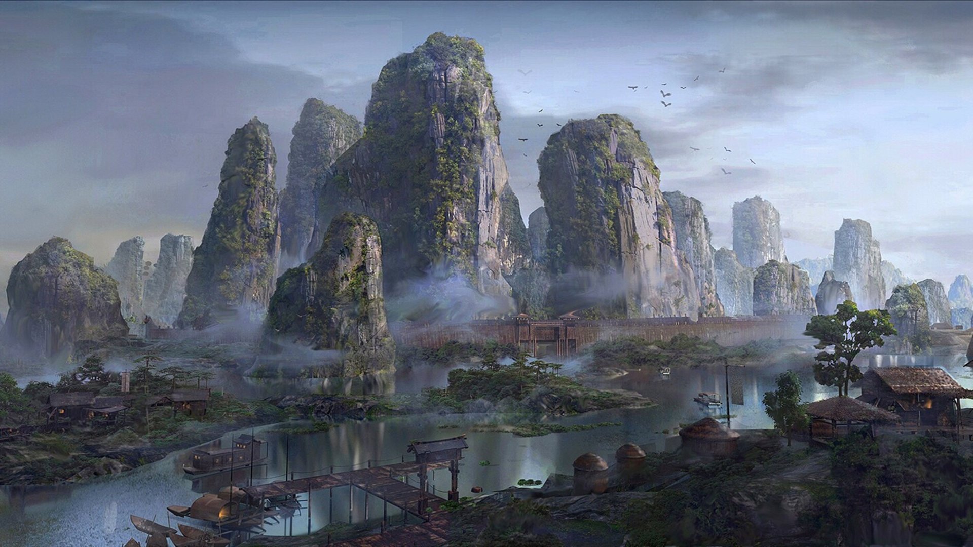 中国足球联赛加强赛场纪律和公平竞争,中国足球联赛制度