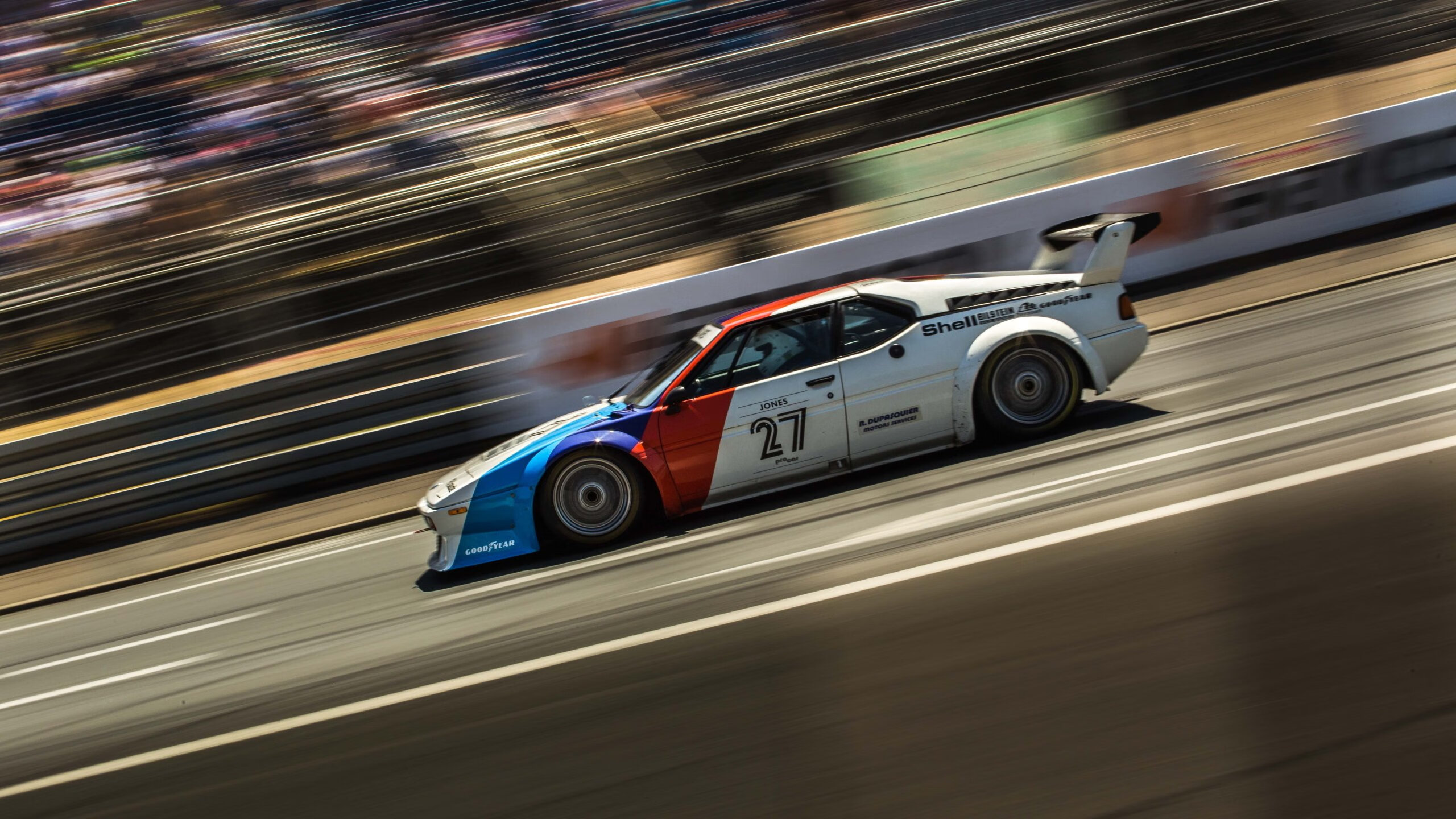 中国足球联赛青年队与一线队共建制度探索，中国足球青训队