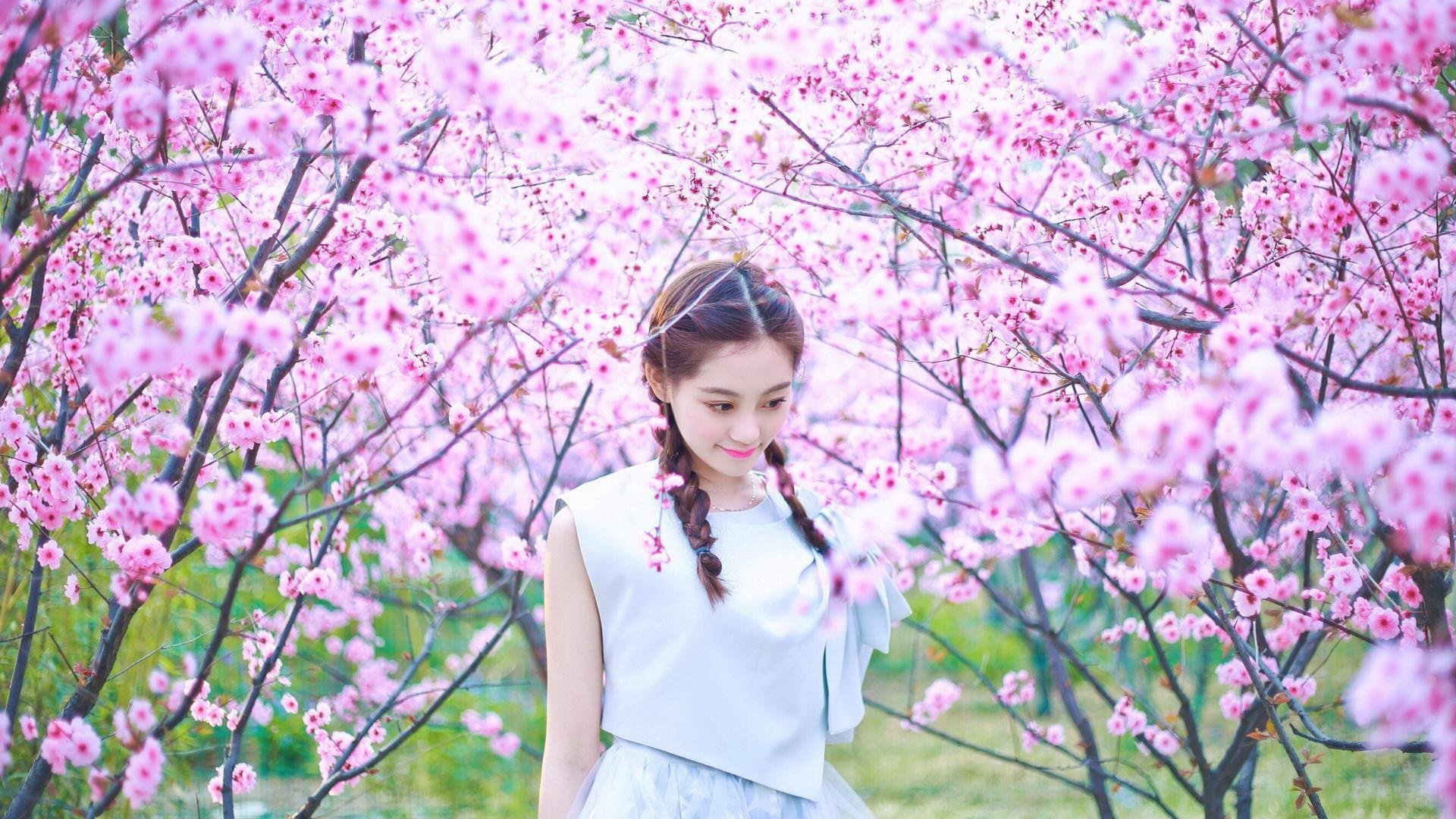 中超球队是否具备处理危机公关的专业能力,中超俱乐部现状