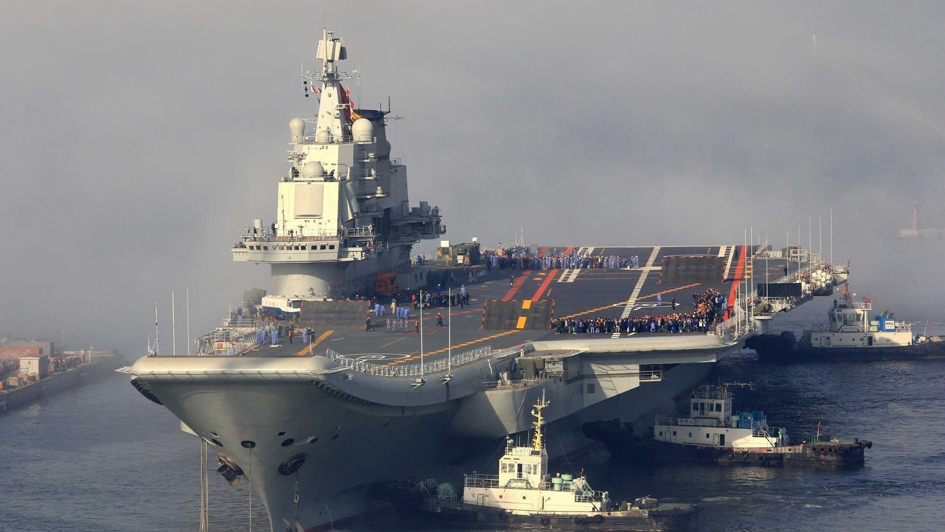 中超联赛赛事数据统计分析，中超官方比赛数据