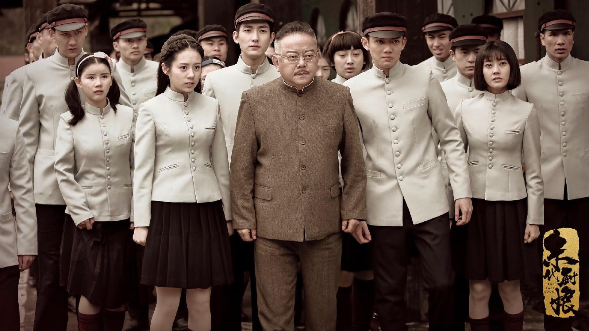 中超联赛赛事数据统计分析，中超官方比赛数据