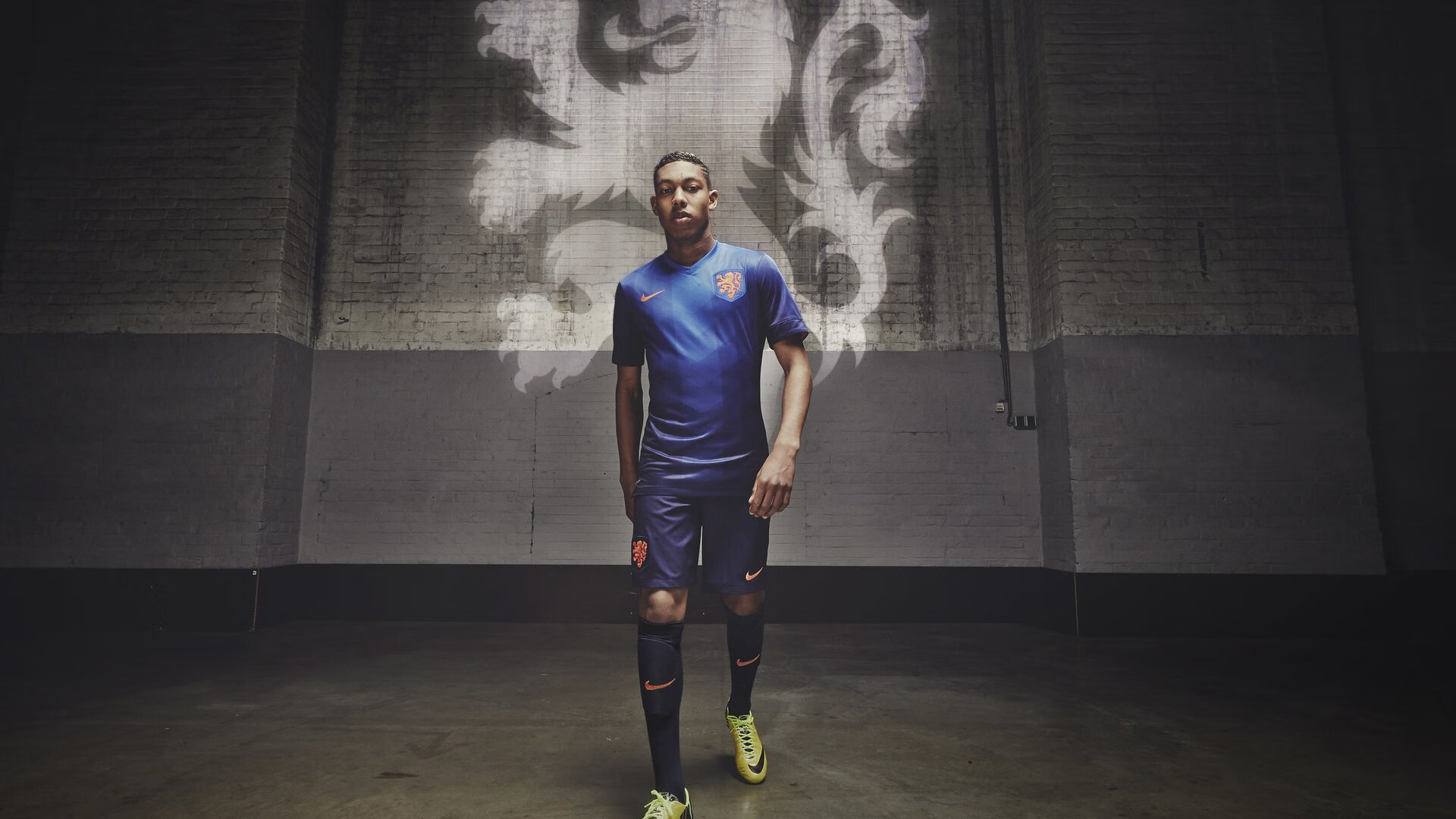 中超联赛赛事数据统计分析，中超官方比赛数据