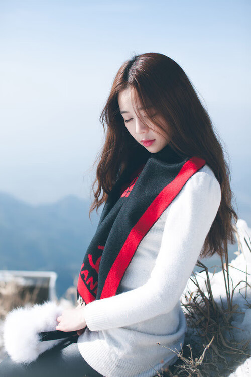 五大联赛控球主导球队是否更易获胜，五大联赛球队之间的嫡系关系