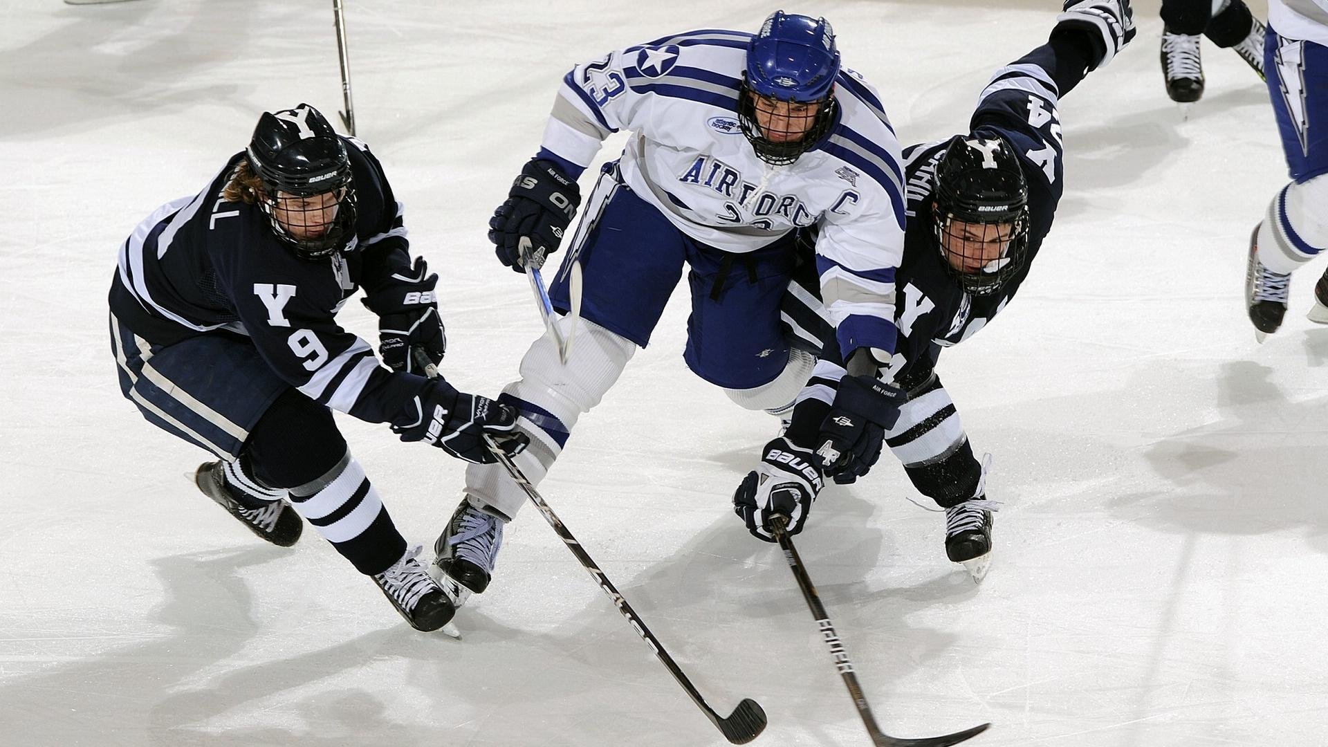 五大联赛门将传球距离逐步延长助推反击，门将传球算越位吗