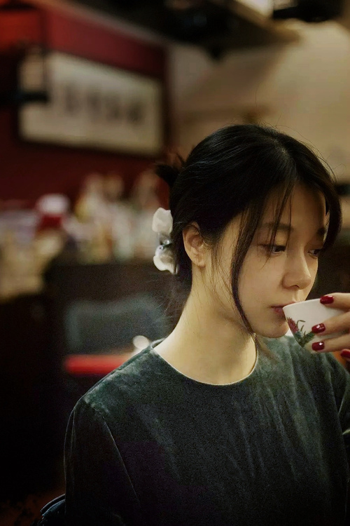 从职位争夺看导向引领，刘伟深度思考职场生态