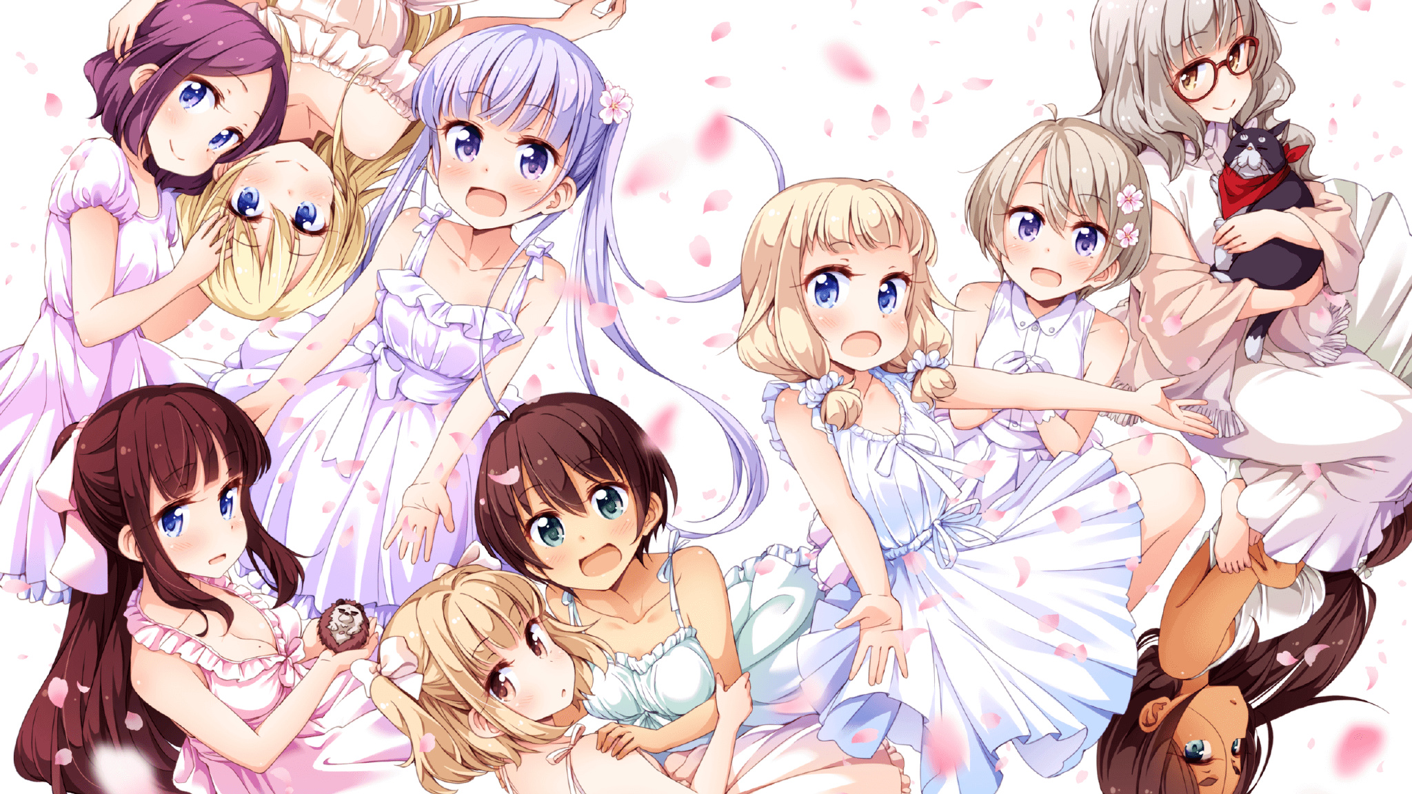 从职位争夺看导向引领，刘伟深度思考职场生态