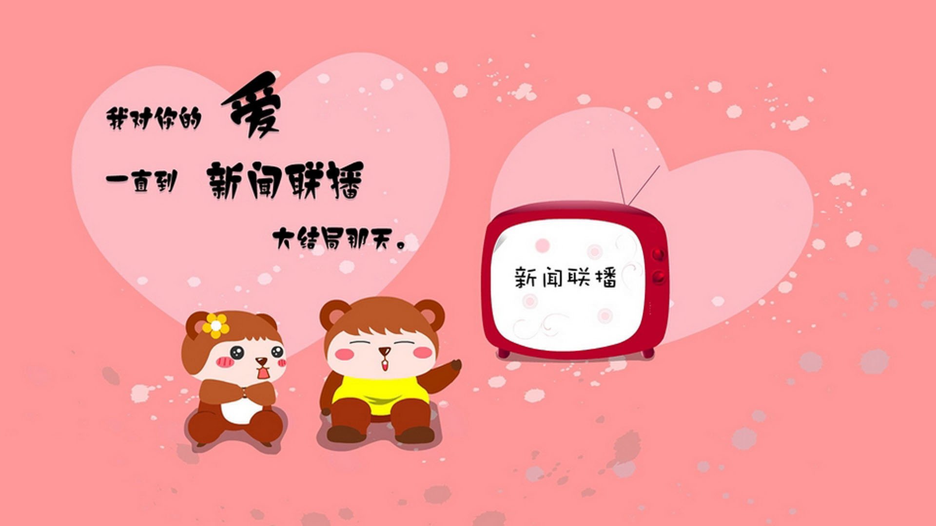 体育多语种翻译人才培养计划启动,体育类翻译