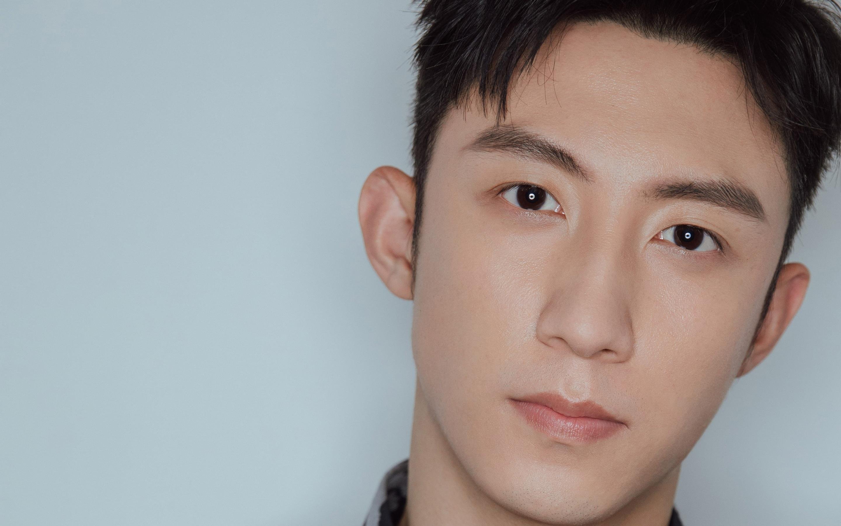 体育多语种翻译人才培养计划启动,体育类翻译