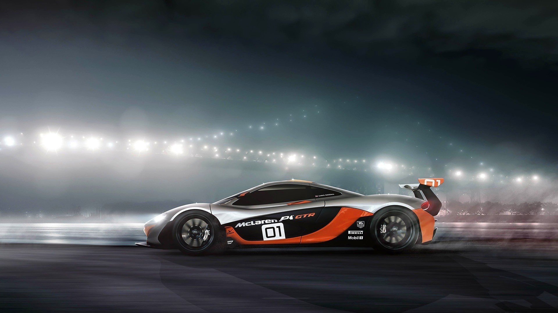 体育新闻中心打造以赛事为中心的内容协同系统，体育赛事新闻稿怎么写