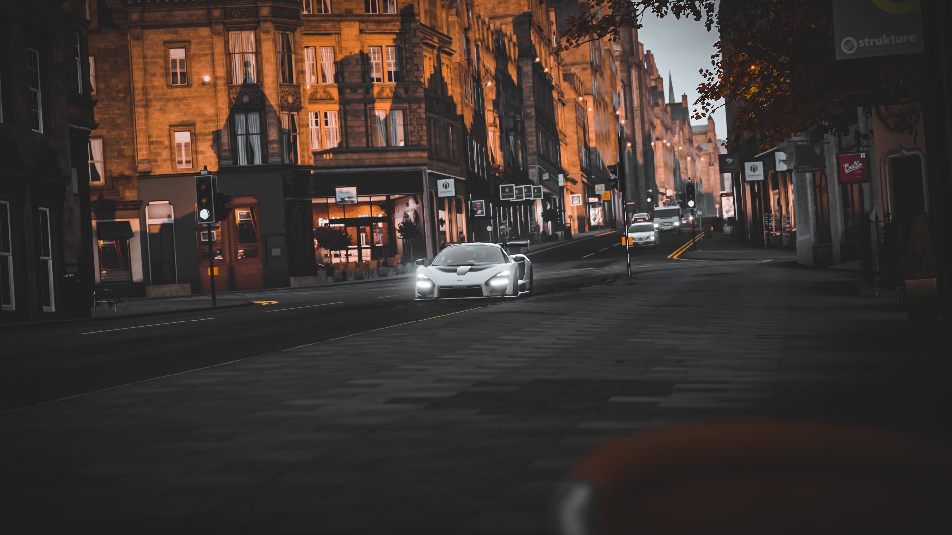 体育新闻中心构建体育装备研发动态新闻内容库,体育产业新闻