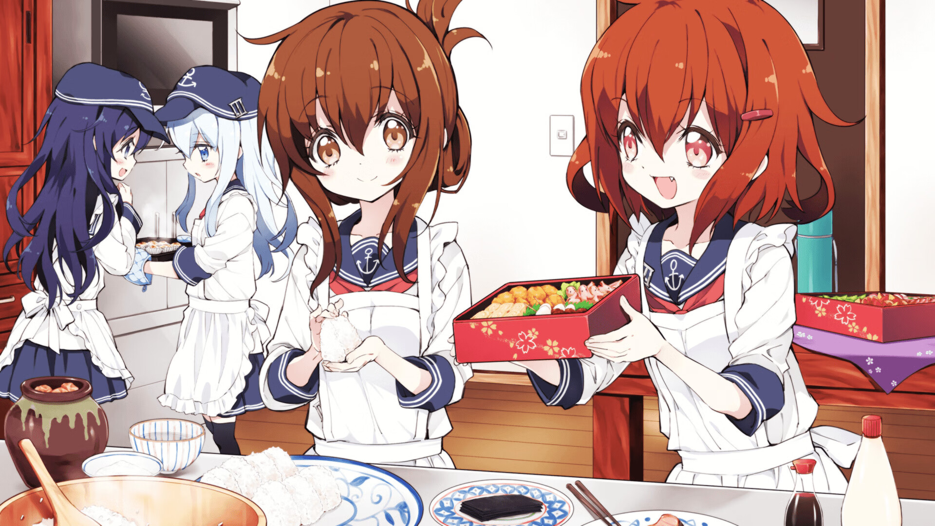 体育新闻中心构建体育装备研发动态新闻内容库,体育产业新闻