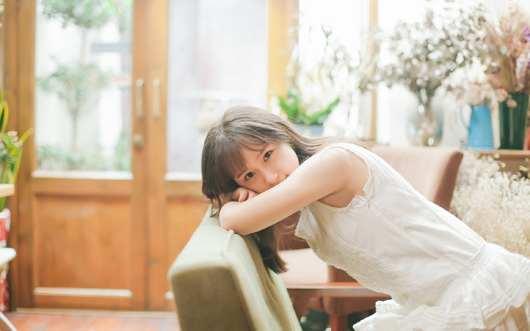 俱乐部以“青少年+产业链+绿色生态”融合路径，推动绿色转型迈上新台阶