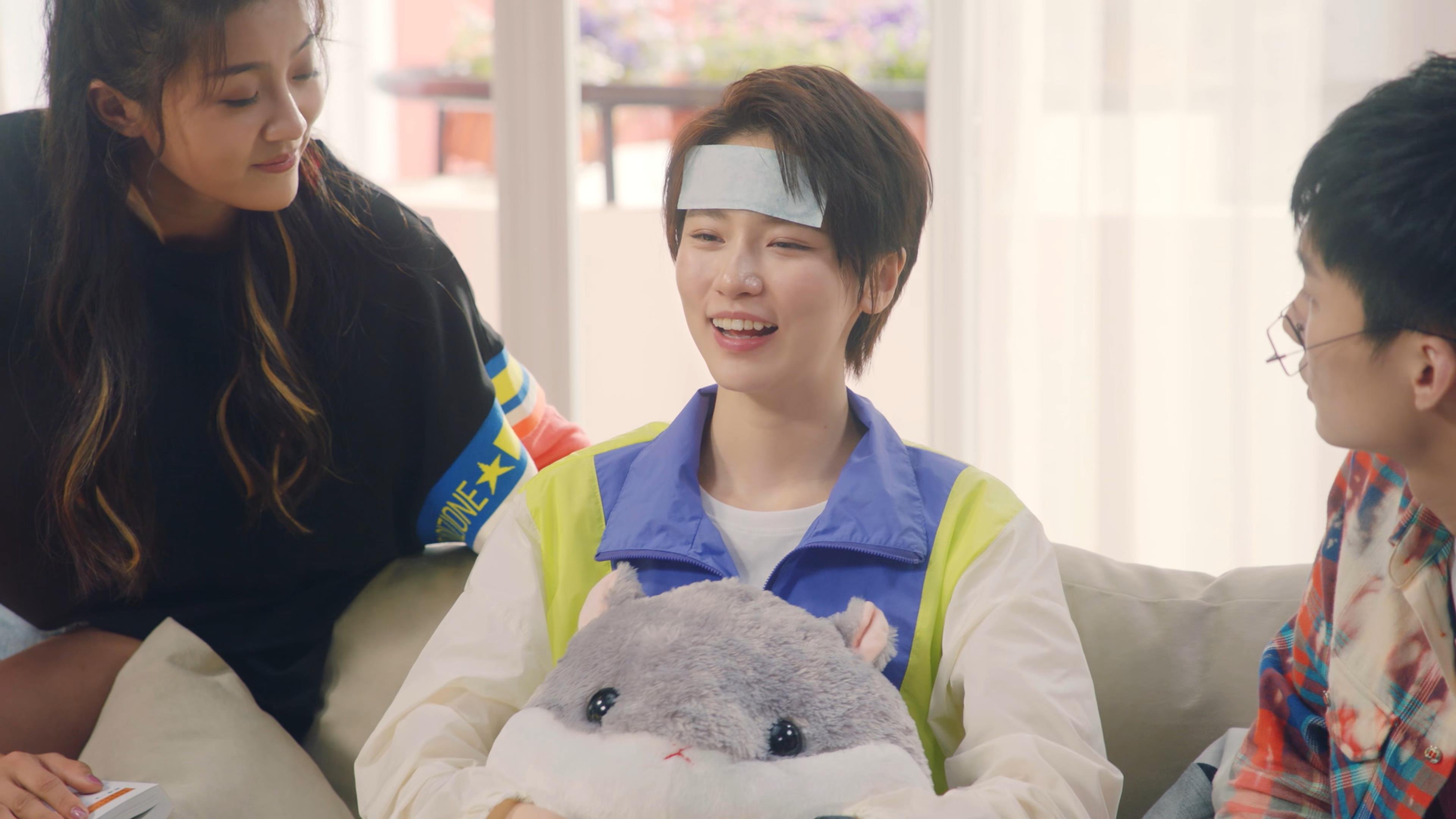 俱乐部推出家庭观赛套餐吸引更多亲子观众进场