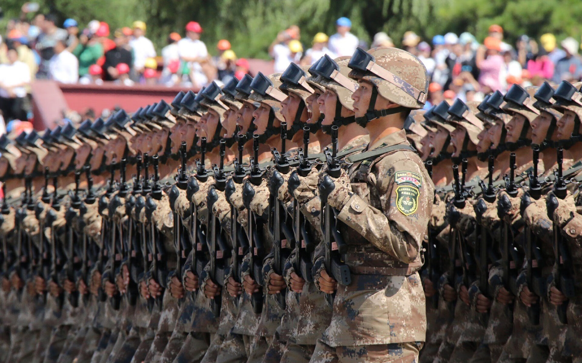 俱乐部推出家庭观赛套餐吸引更多亲子观众进场