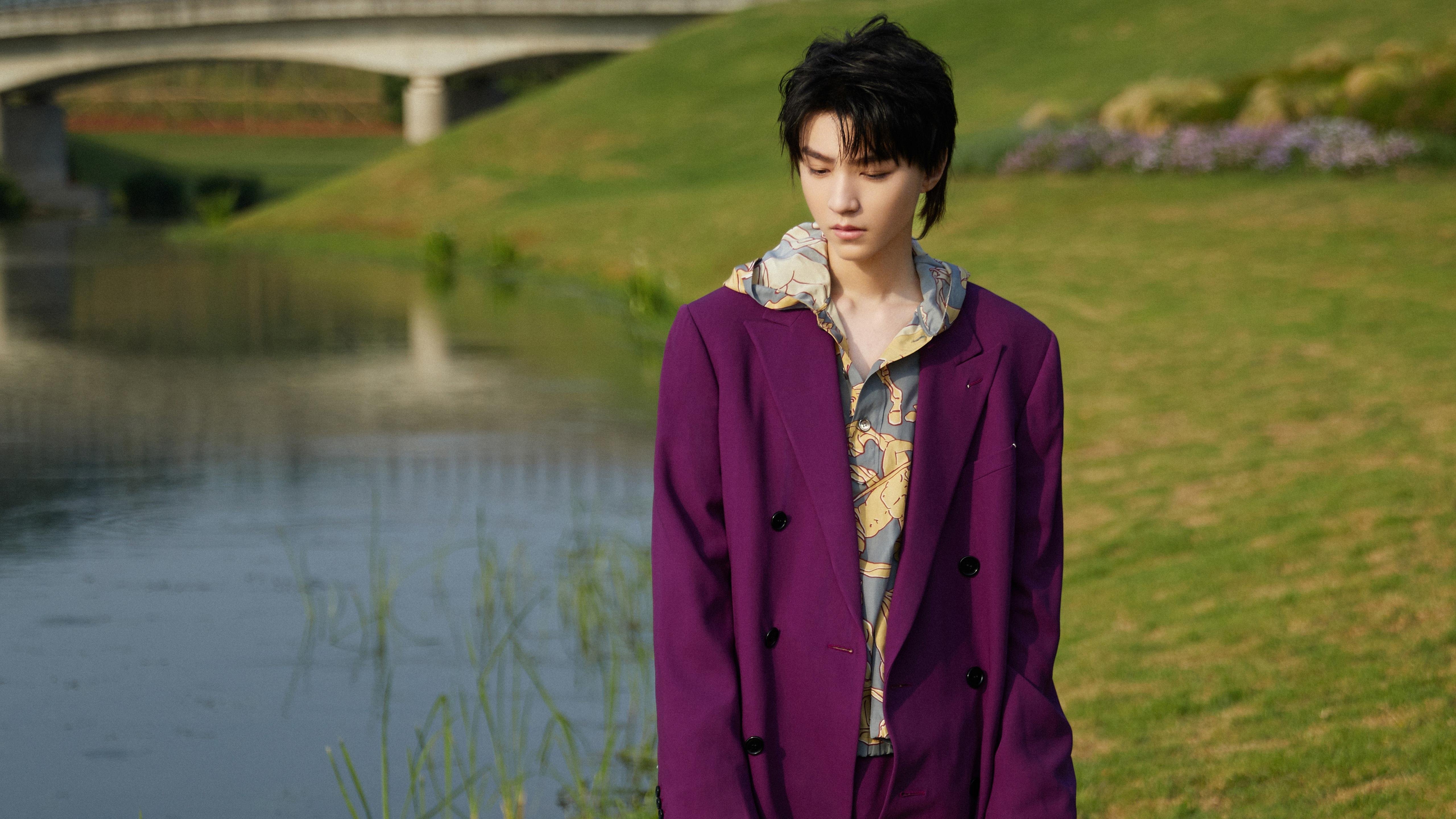 内森‑泰拉的预言：球队隐藏的实力即将爆发