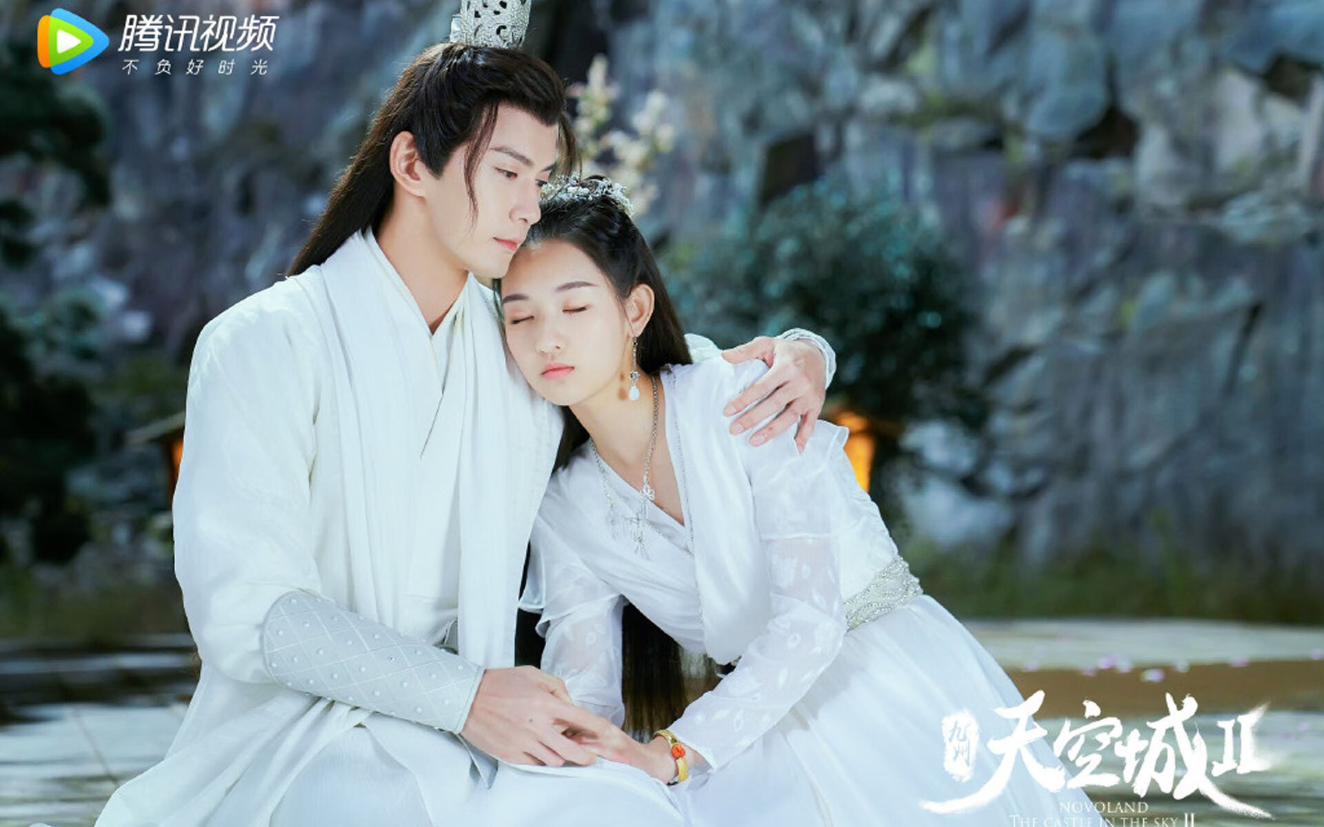 切尔西控球与逼抢结合完美执行，球赛切尔西