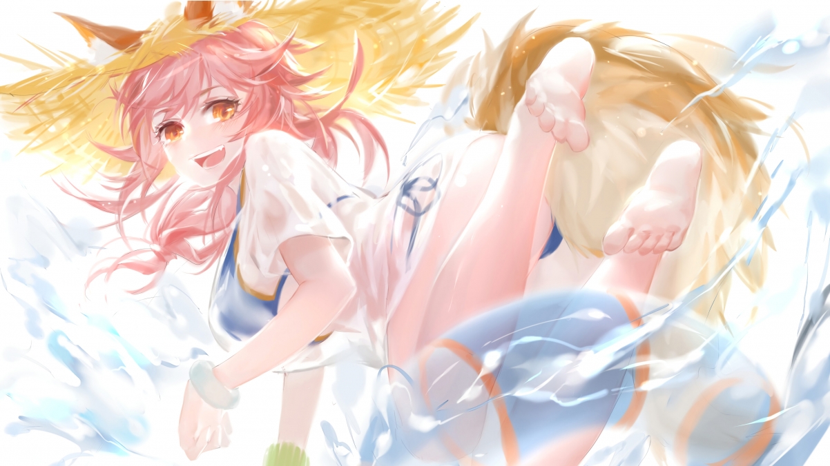 北大教授时间表晒出，网友怒斥“双标劳模”