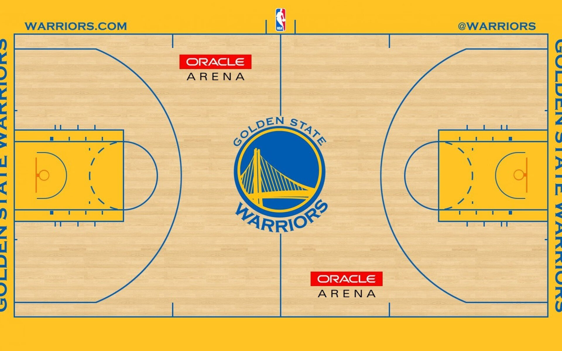 最燃比赛瞬间，刘志强比赛瞬间